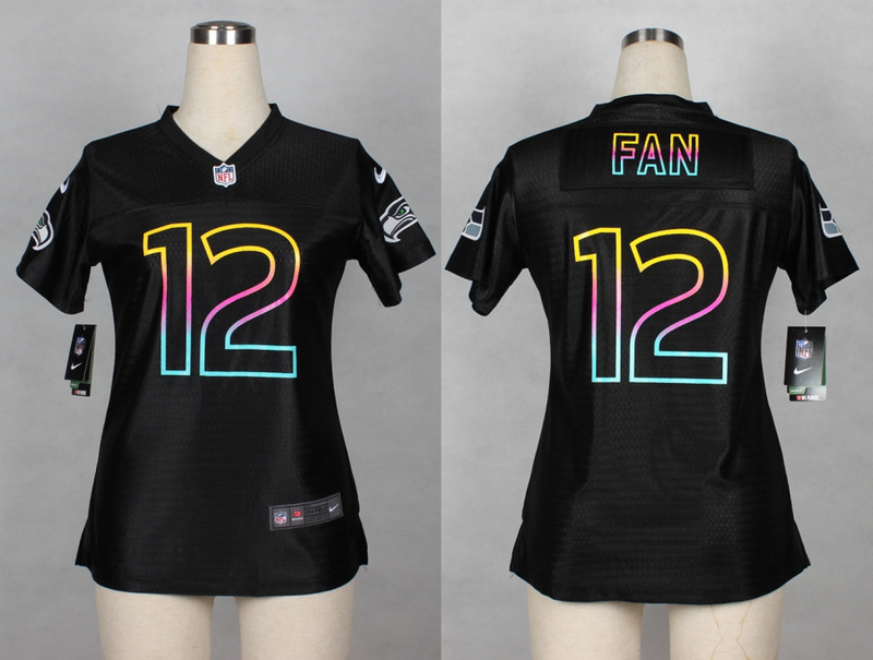 women rush fashion jerseys-033